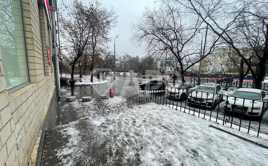 Продам ГАБ фото