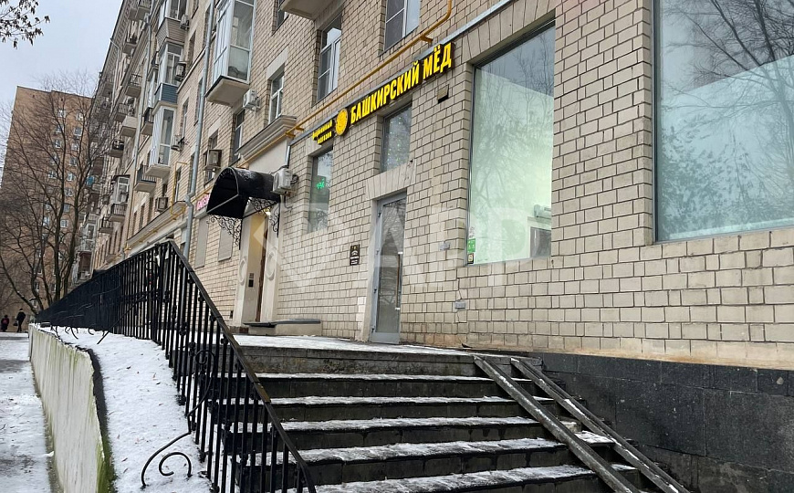 Продам ГАБ фото