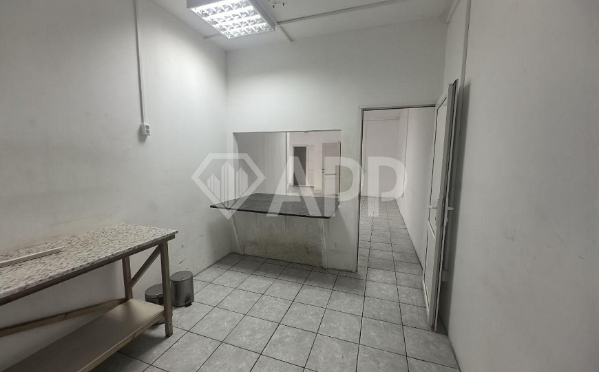 Сдам помещение общественного питания, 118 м² фото