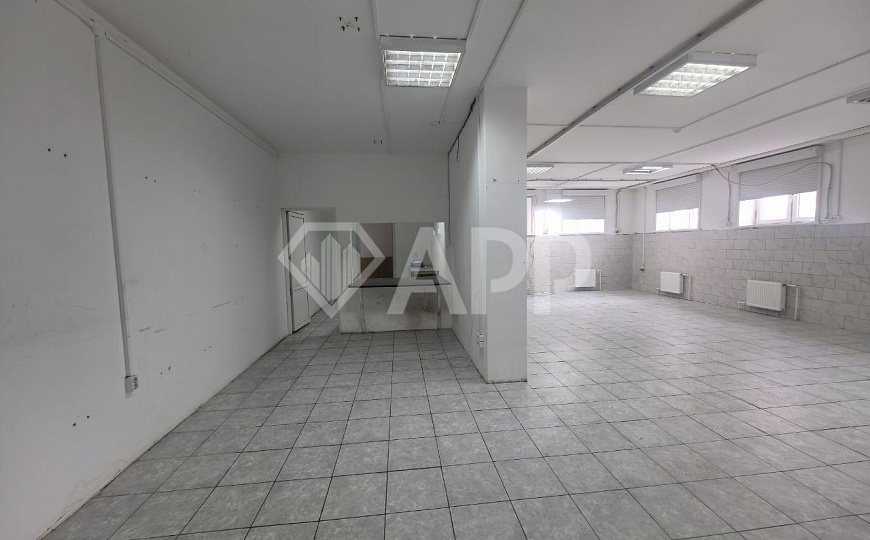 Сдам помещение общественного питания, 118 м² фото