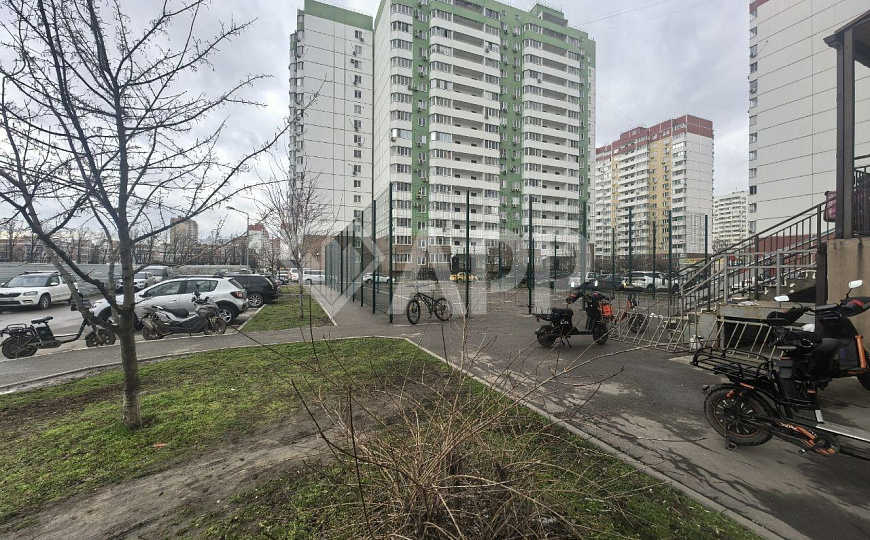 Сдам помещение общественного питания, 118 м² фото