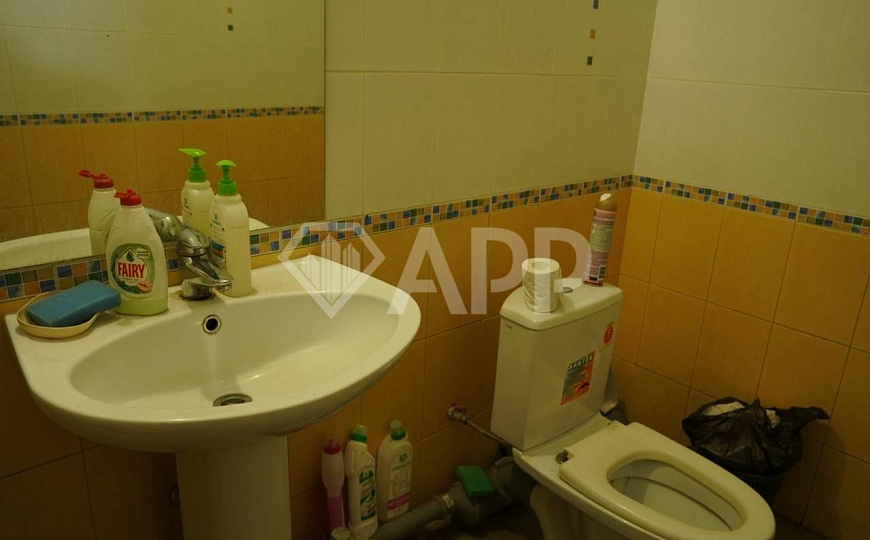 Склад в аренду, 221 м² фото