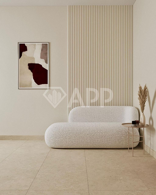 Новый офис с мокрой точкой фото