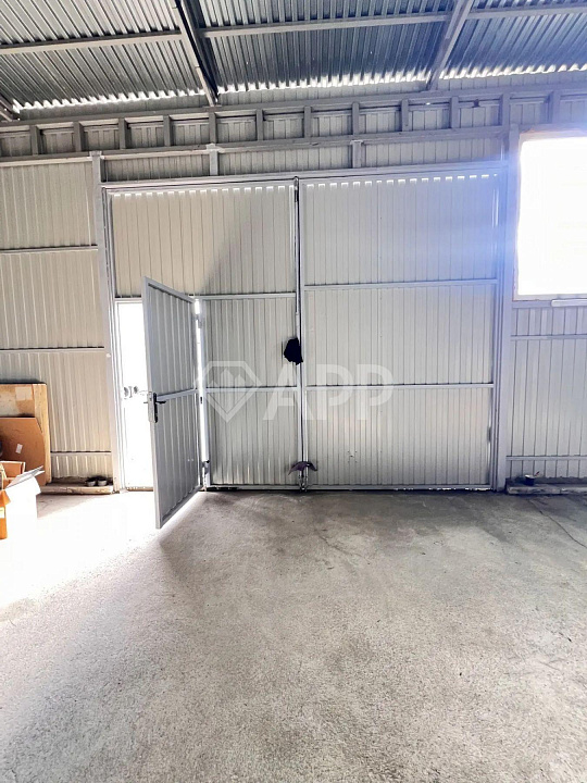 Сдам помещение свободного назначения, 108 м² фото