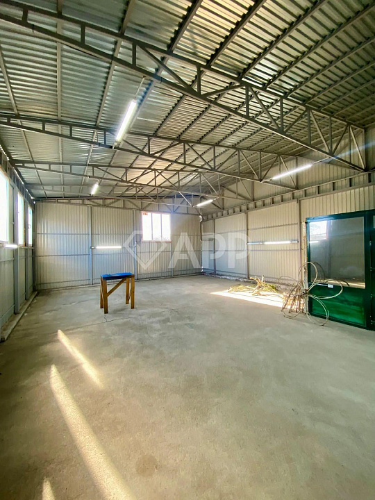 Сдам помещение свободного назначения, 108 м² фото