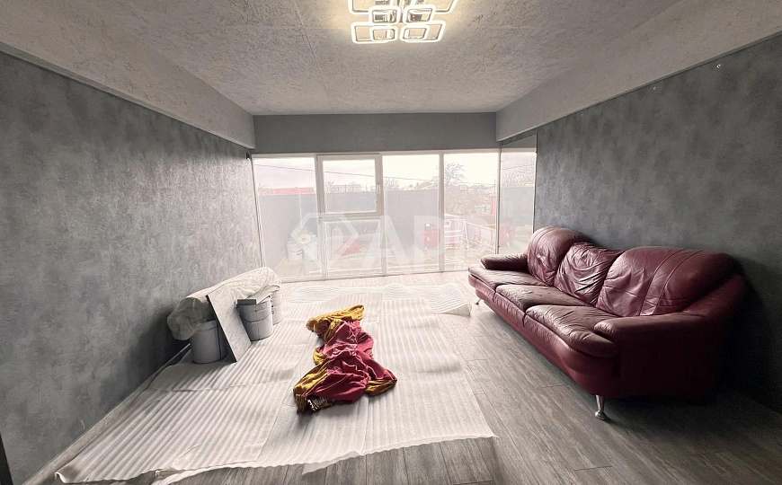 Сдам помещение свободного назначения, 108 м² фото