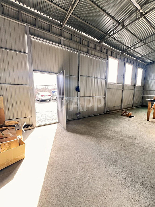 Сдам помещение свободного назначения, 108 м² фото