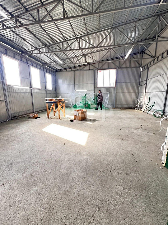 Сдам помещение свободного назначения, 108 м² фото