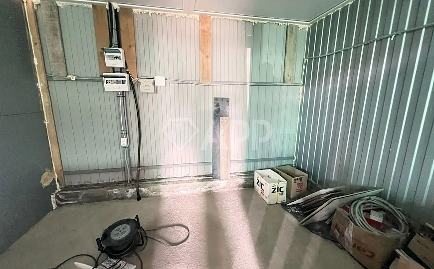 Сдам помещение свободного назначения, 108 м² фото