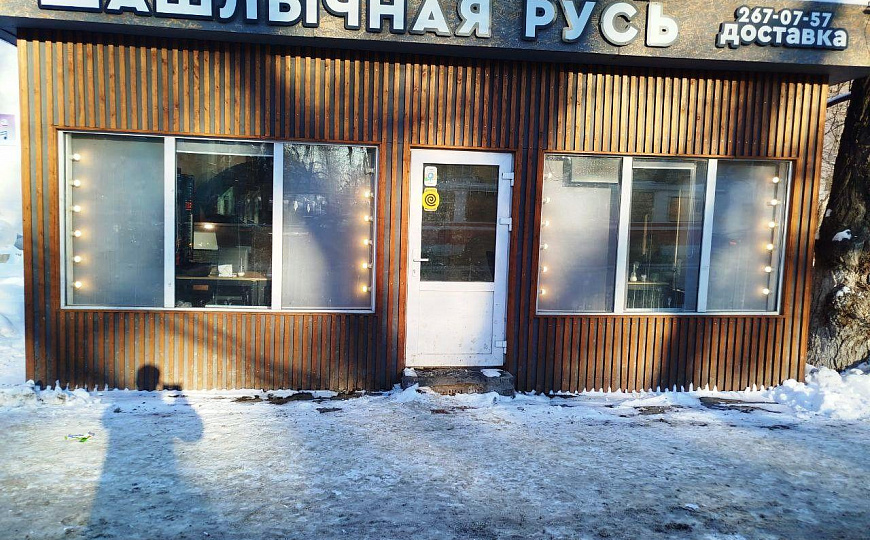 Помещение свободного назначения фото