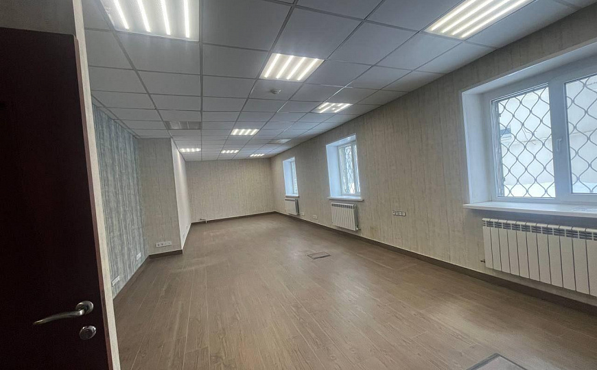 Складское помещение, 500м2 фото