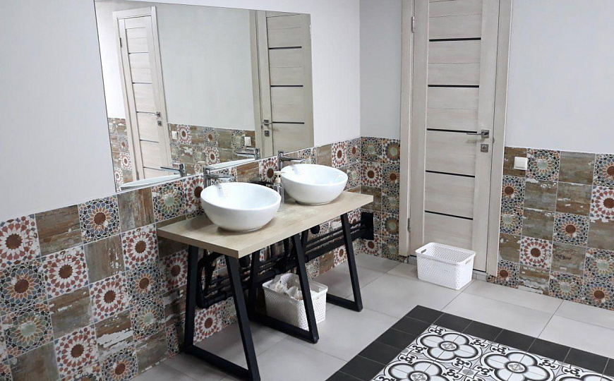 Помещение общественного питания, 222 м² фото