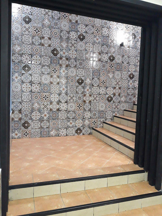 Помещение общественного питания, 222 м² фото