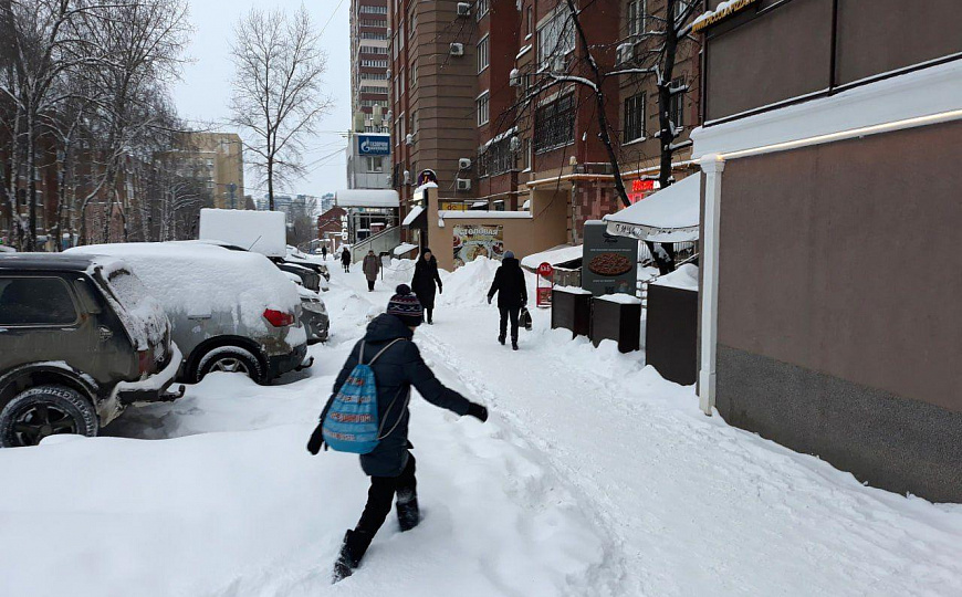 Помещение общественного питания, 222 м² фото