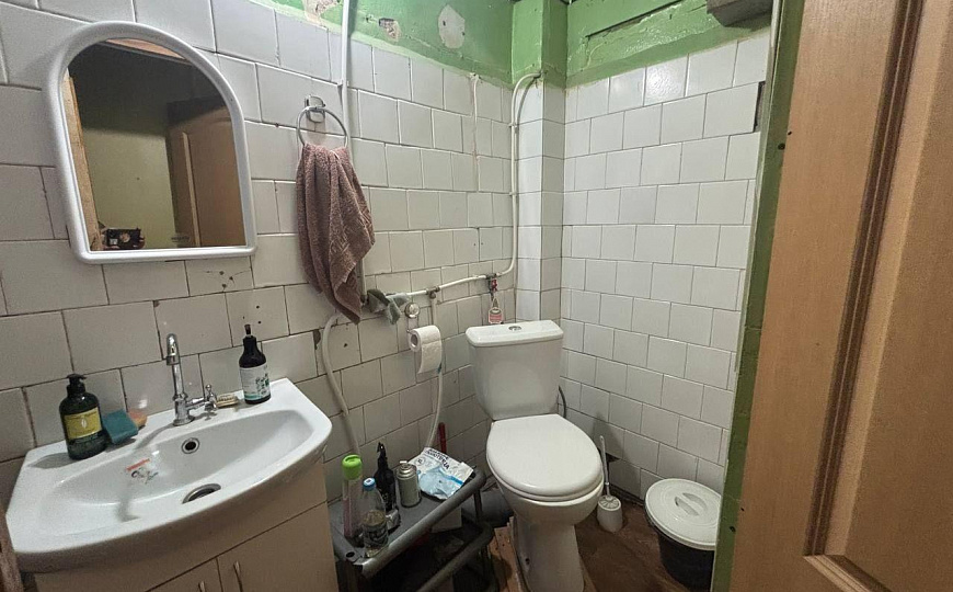 Аренда 124,4 м в историческом центре Самары фото