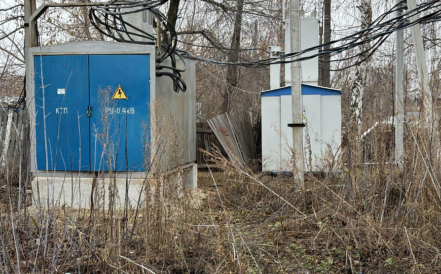 База 1080 м с кран балками и асфальтированной площадкой  фото