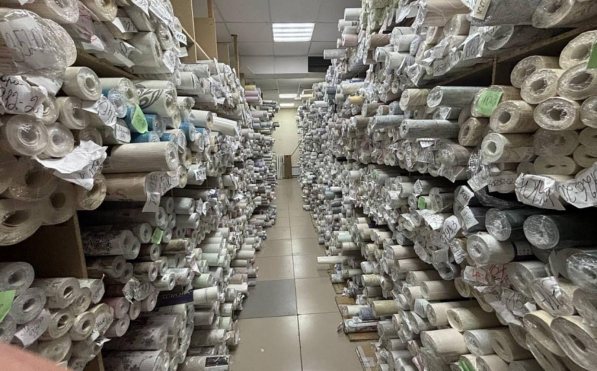 Аренда 1207,47 первая линия фото