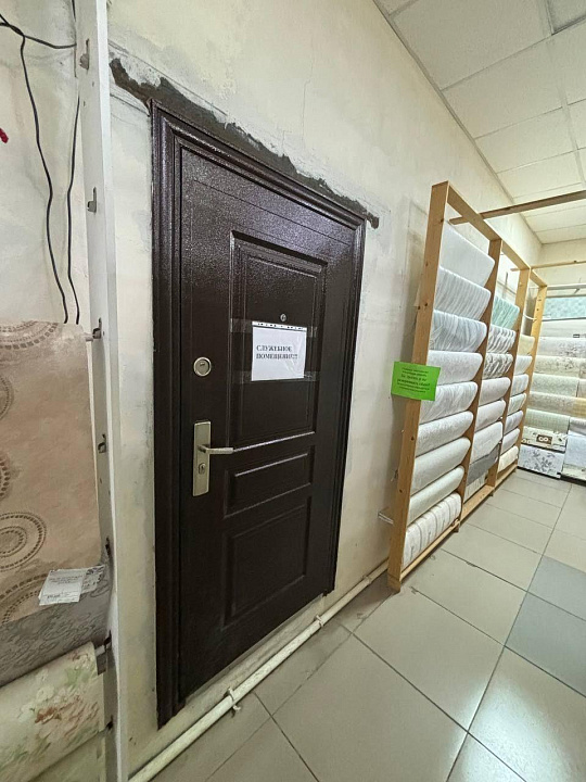 Аренда 1207,47 первая линия фото