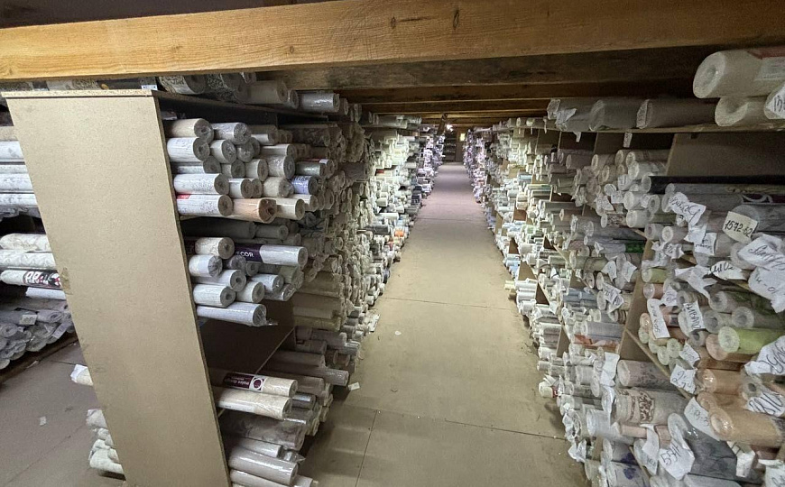 Аренда 1207,47 первая линия фото