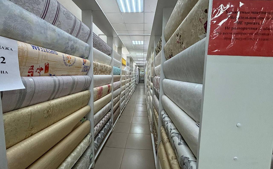 Аренда 1207,47 первая линия фото