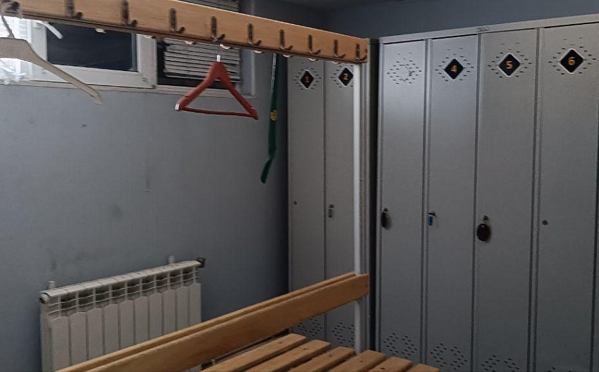 Помещение свободного назначения фото