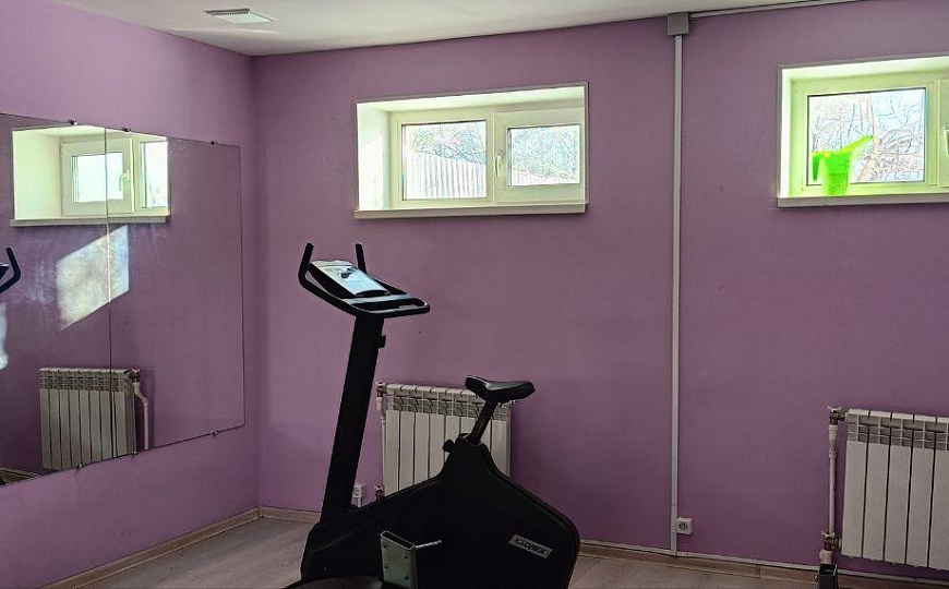 Помещение свободного назначения фото