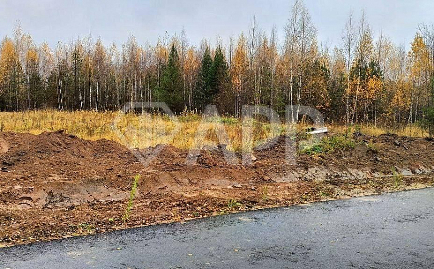 Земля промназначения фото