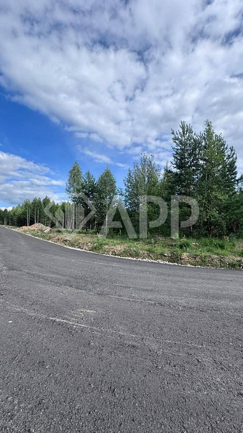 Земля промназначения фото