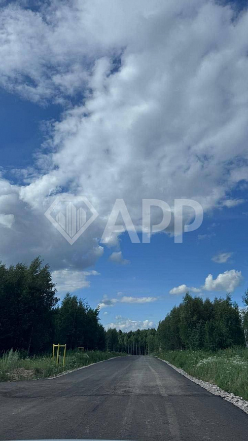 Земля промназначения фото