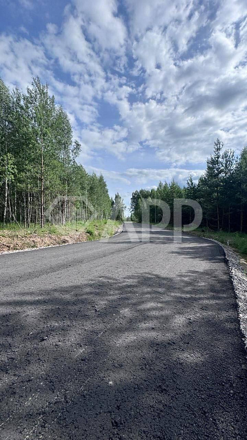 Земля промназначения фото