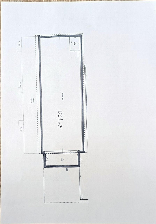 Склад-производство фото