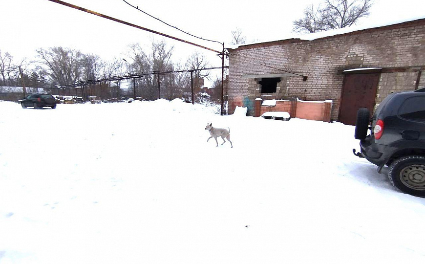 Производственно-складское помещение, 230 м2 фото