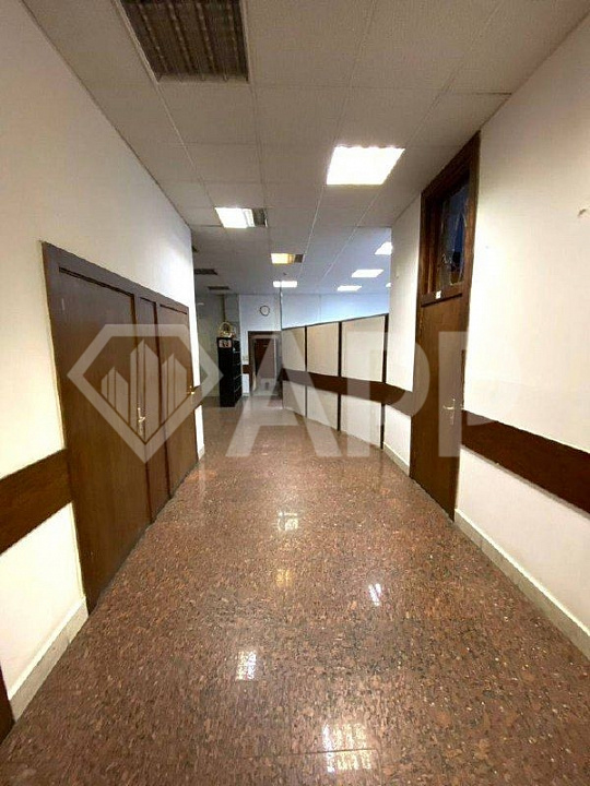 Аренда здания или его часть фото