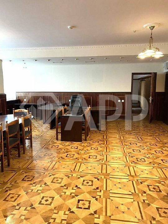 Аренда здания или его часть фото