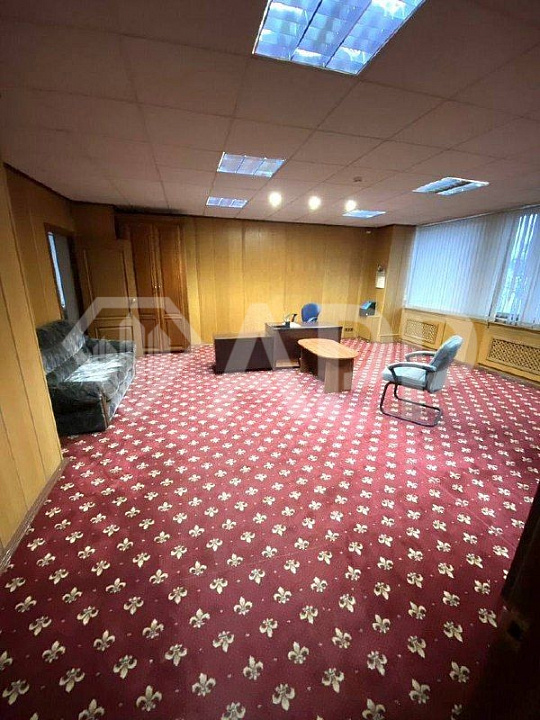 Аренда здания или его часть фото