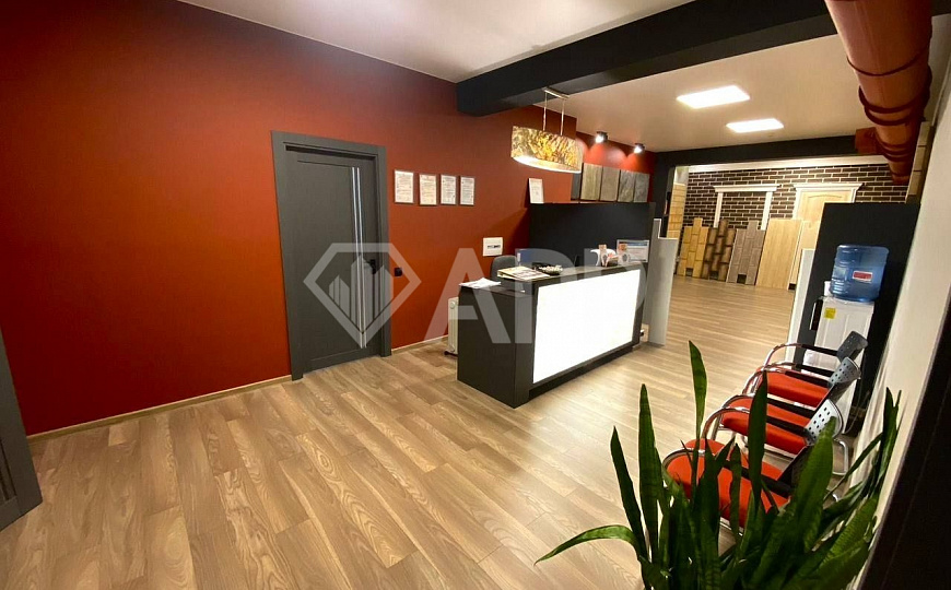 Аренда здания или его часть фото