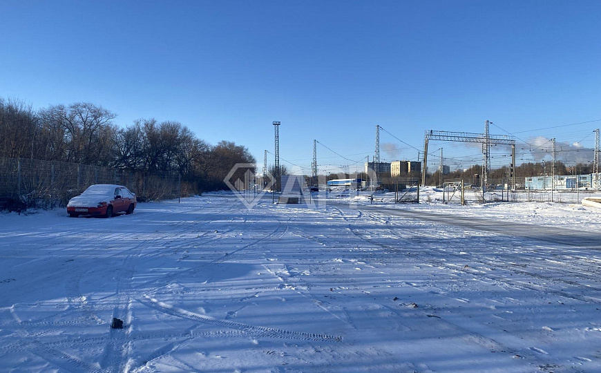 Складское отапливаемое помещение фото