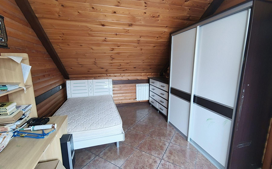 Сдам отдельно стоящее здание, 349 м² фото