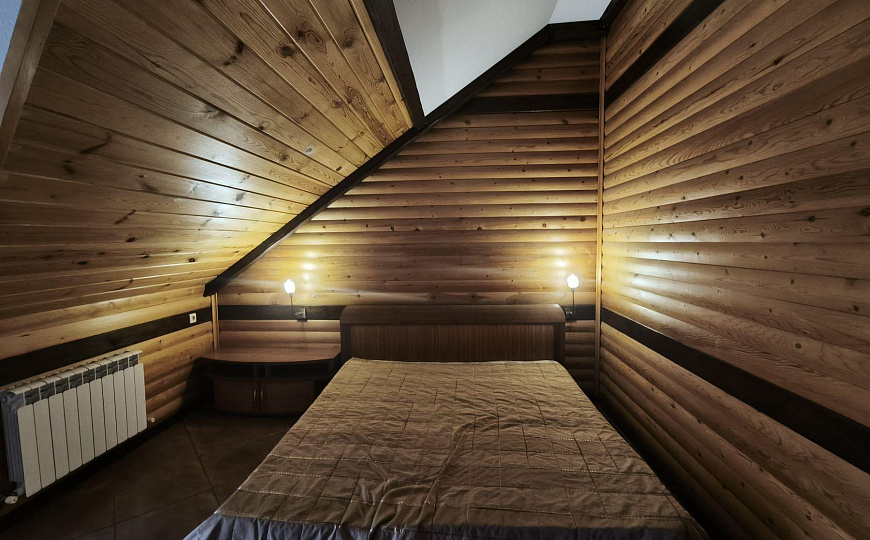 Сдам отдельно стоящее здание, 349 м² фото