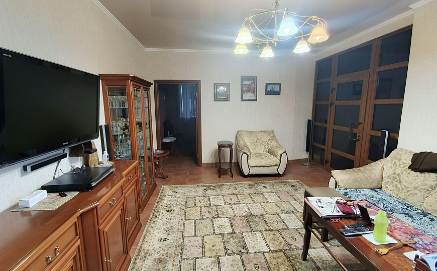 Сдам отдельно стоящее здание, 349 м² фото