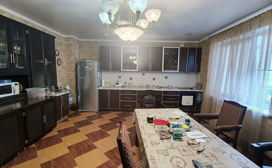 Сдам отдельно стоящее здание, 349 м² фото