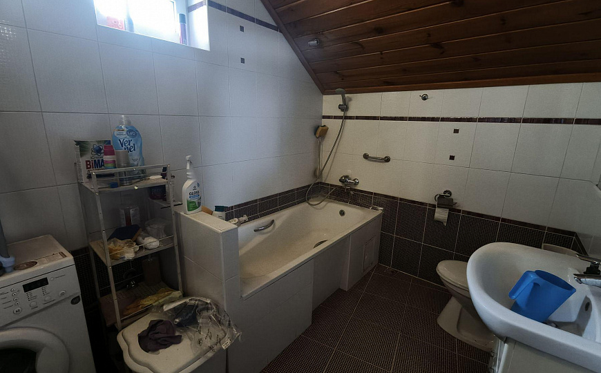 Сдам отдельно стоящее здание, 349 м² фото