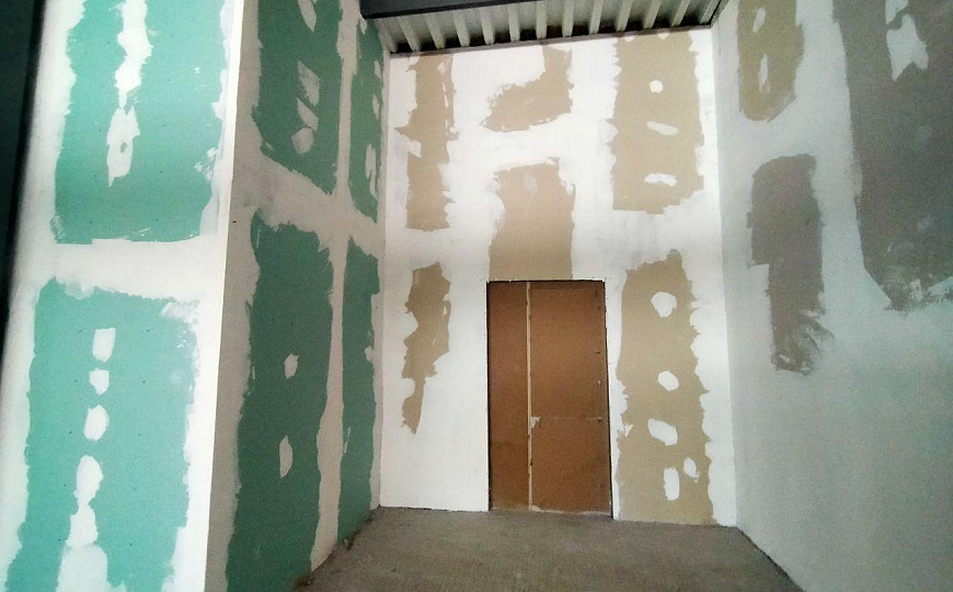 торговое, складское помещение 200м2 идеальная локация под строительный магазин фото