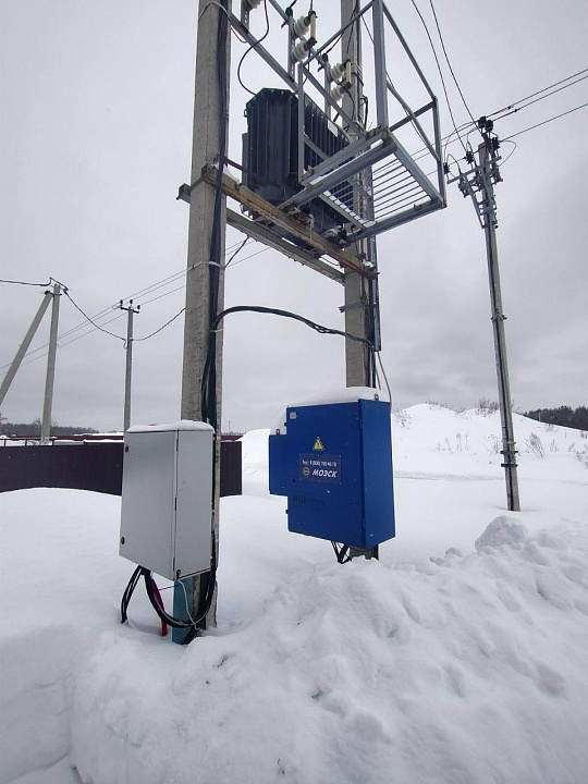 торговое, складское помещение 200м2 идеальная локация под строительный магазин фото