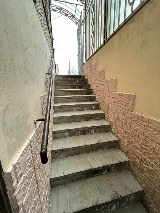 Сдам складское помещение, 13 м² фото