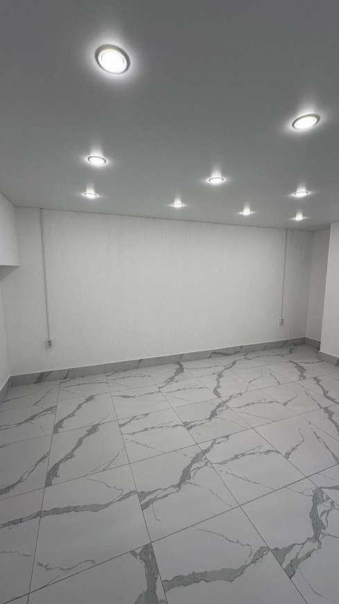 Офис от 10м2 с новым ремонтом и высоким трафиком фото