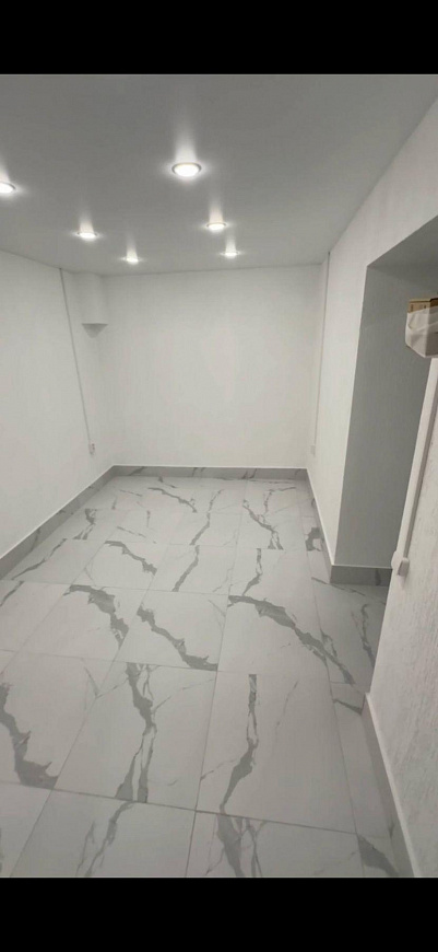 Офис от 10м2 с новым ремонтом и высоким трафиком фото