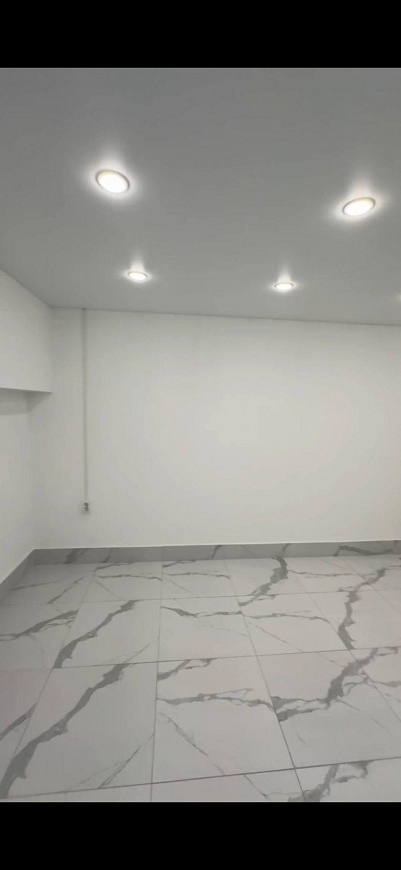 Офис от 10м2 с новым ремонтом и высоким трафиком фото