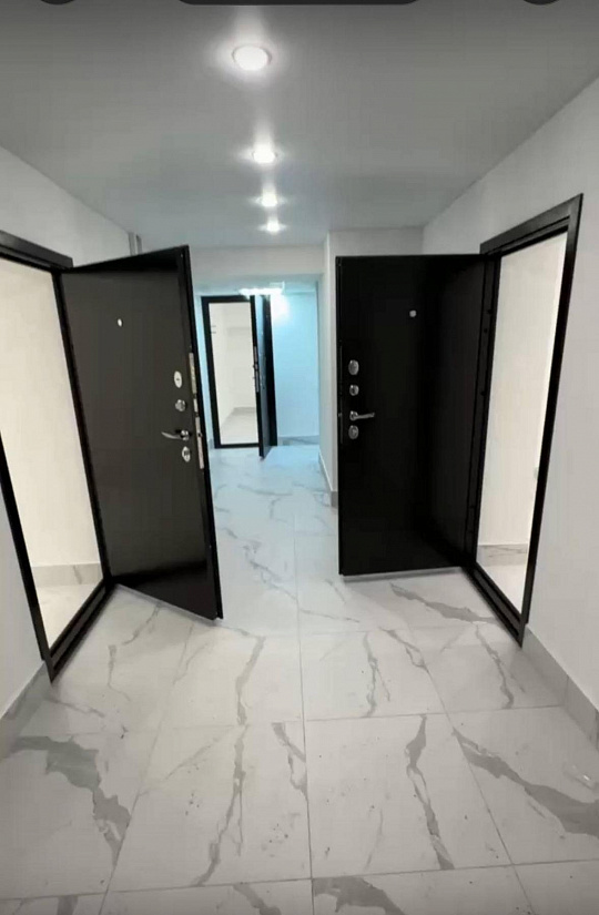 Офис от 10м2 с новым ремонтом и высоким трафиком фото