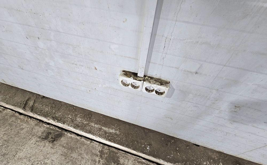 Торговое помещение на 1 линии, 170 кв.м фото